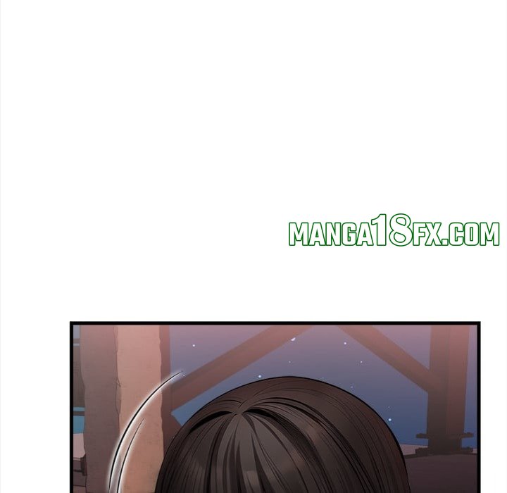 Mission Chapter 9 - Page 25