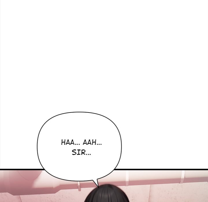 Mission Chapter 9 - Page 59