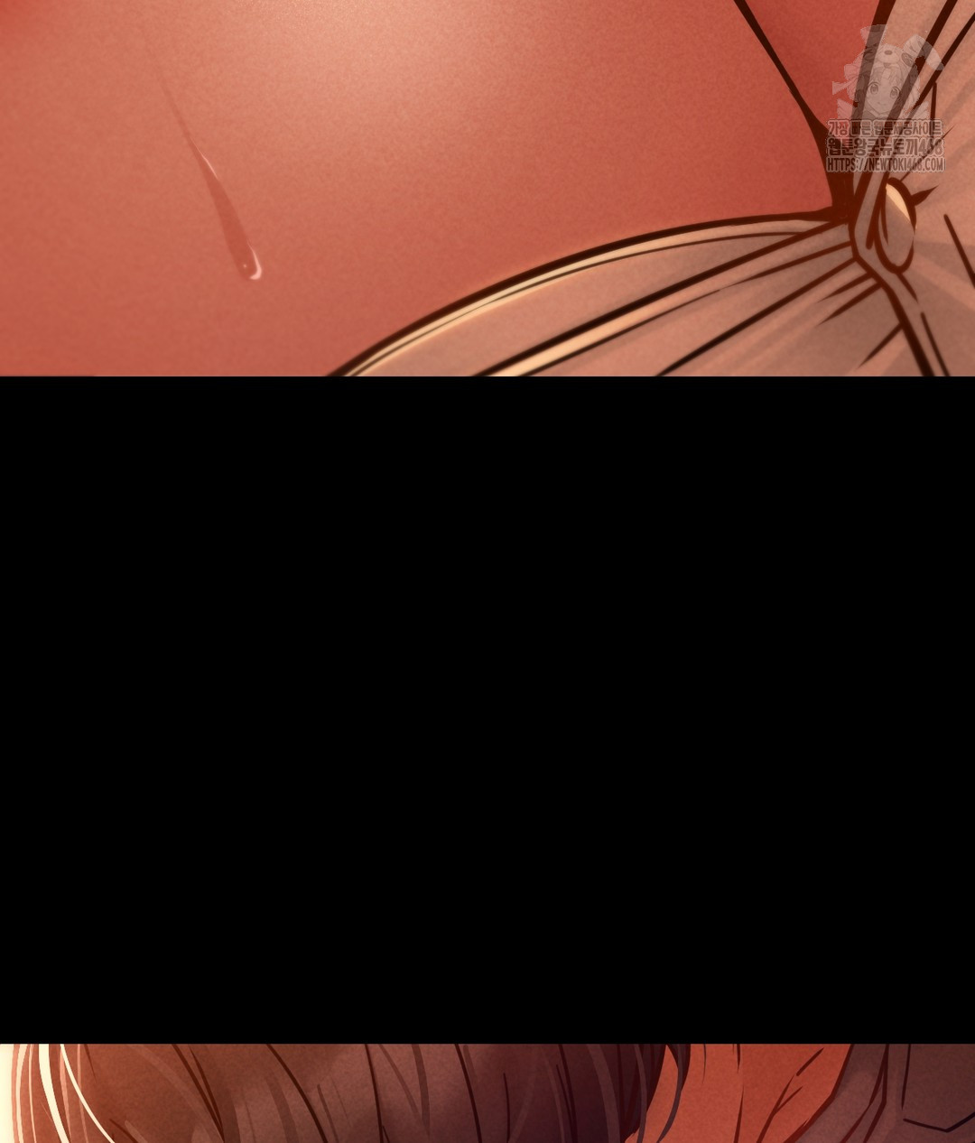 Paradise Villa Raw Chapter 1 - Page 119