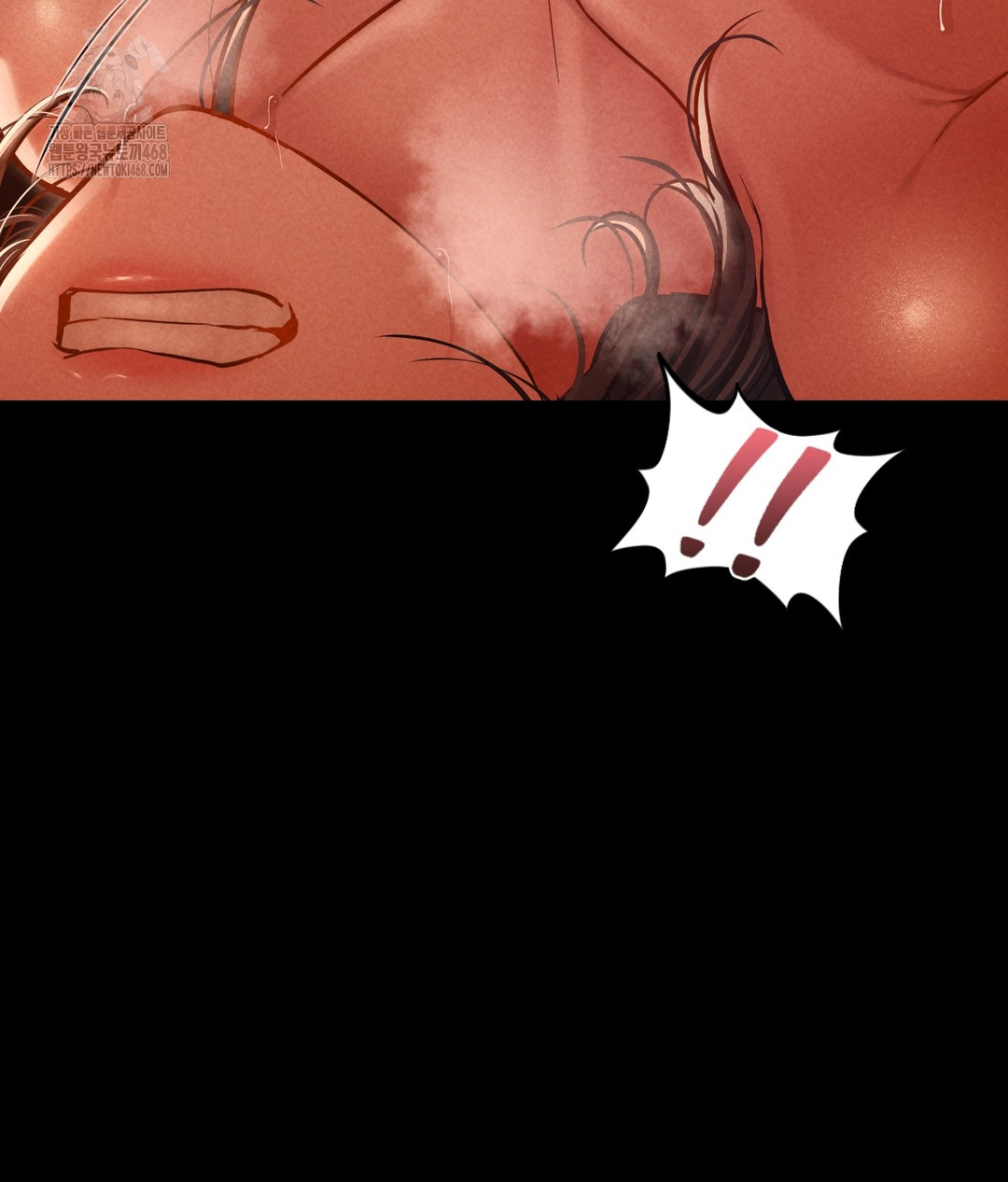 Paradise Villa Raw Chapter 1 - Page 121