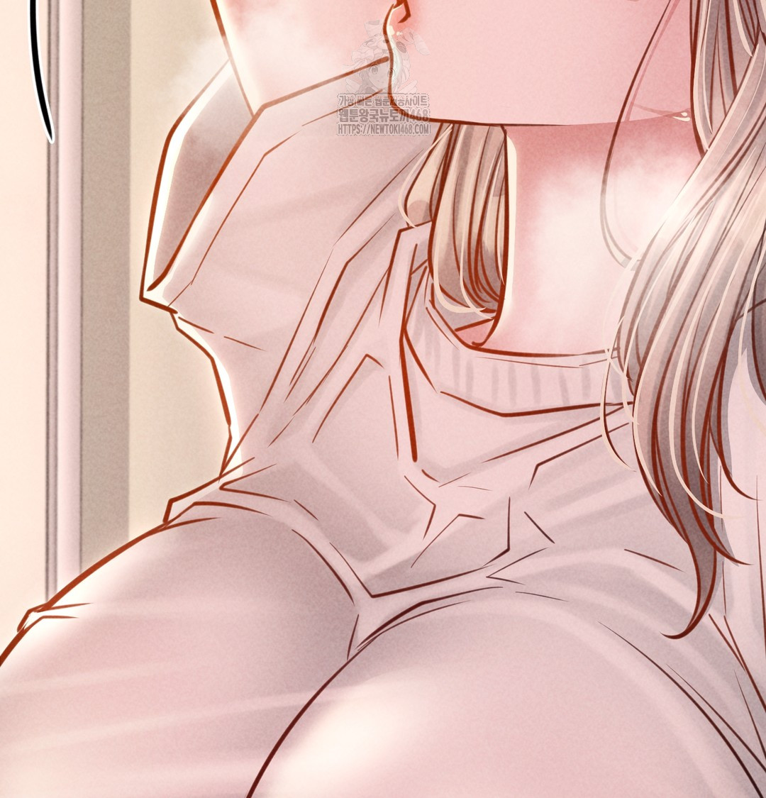 Paradise Villa Raw Chapter 10 - Page 51