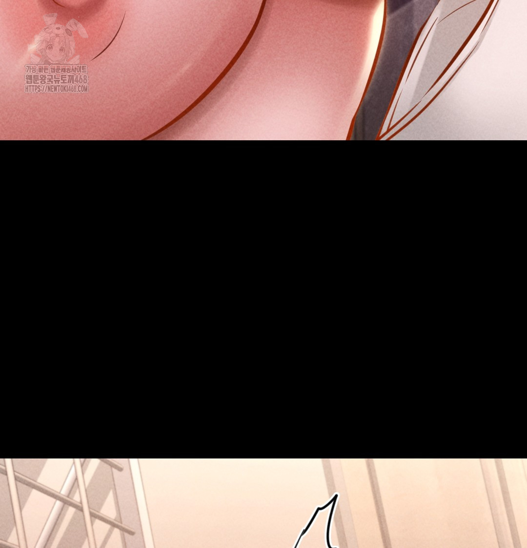 Paradise Villa Raw Chapter 10 - Page 92