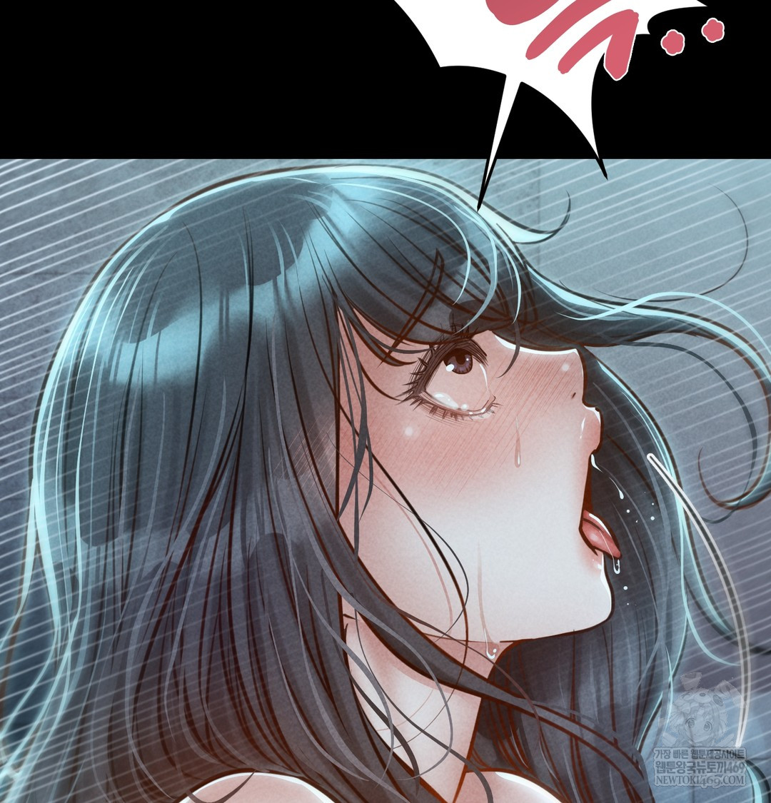 Paradise Villa Raw Chapter 15 - Page 148