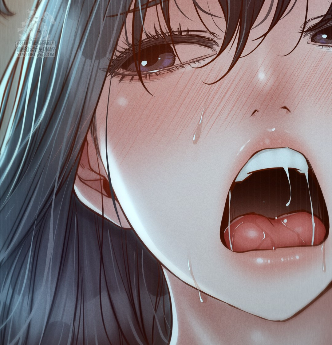 Paradise Villa Raw Chapter 16 - Page 41