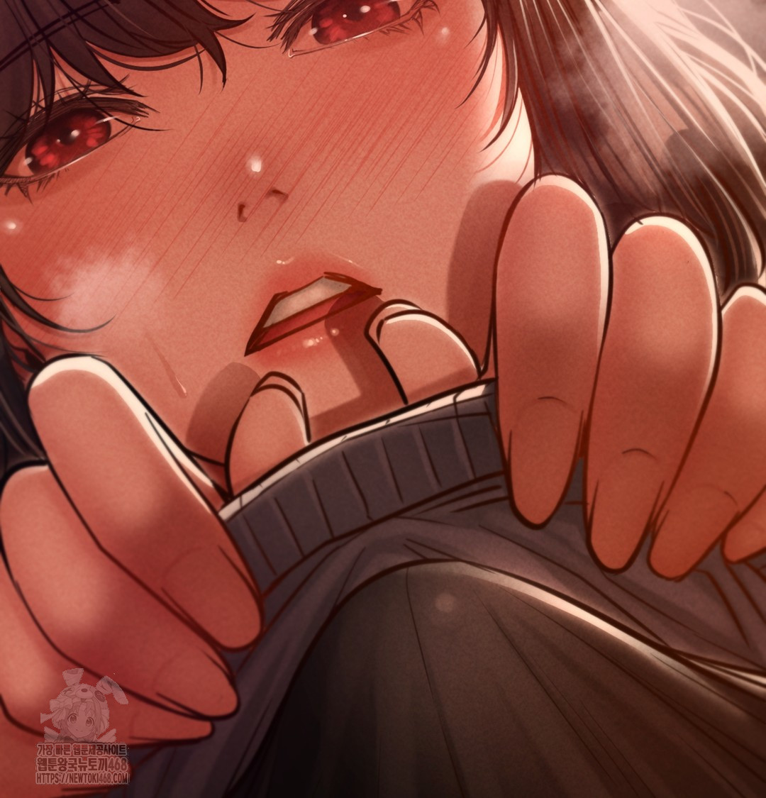 Paradise Villa Raw Chapter 2 - Page 104