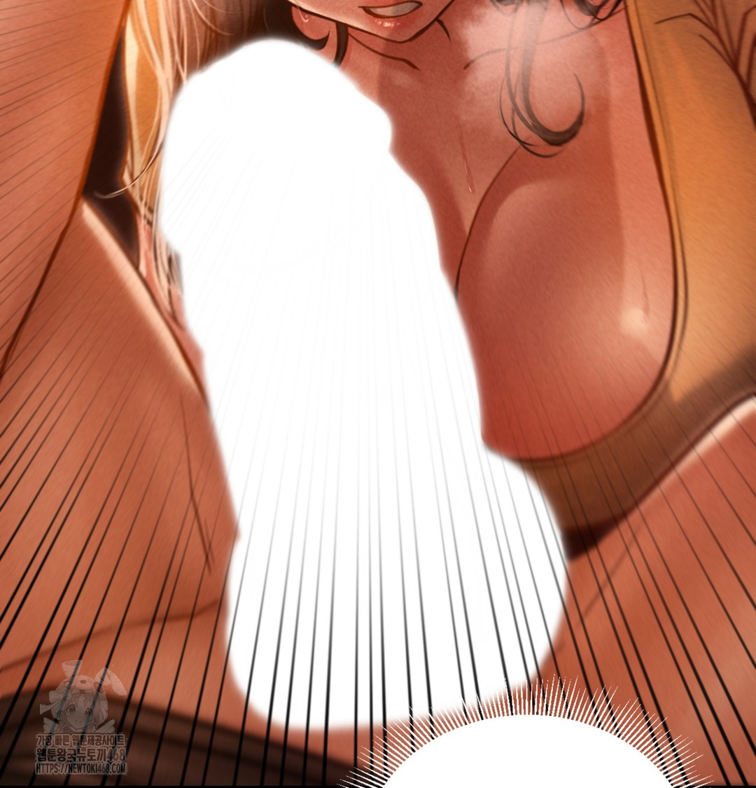 Paradise Villa Raw Chapter 2 - Page 110