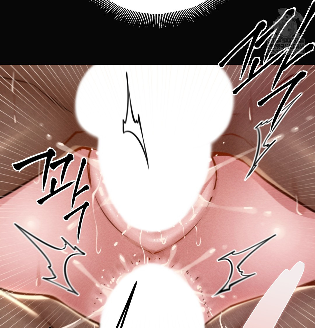 Paradise Villa Raw Chapter 20 - Page 113