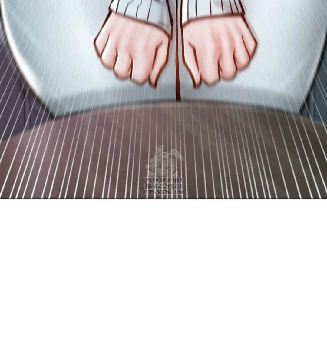 Paradise Villa Raw Chapter 3 - Page 31