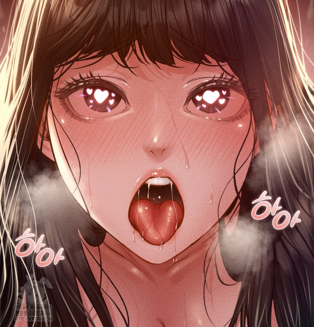 Paradise Villa Raw Chapter 7 - Page 169