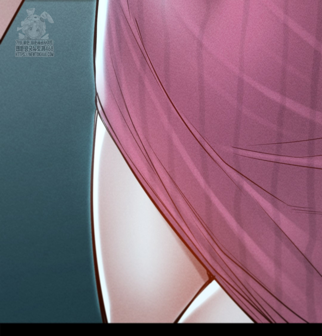 Paradise Villa Raw Chapter 7 - Page 74