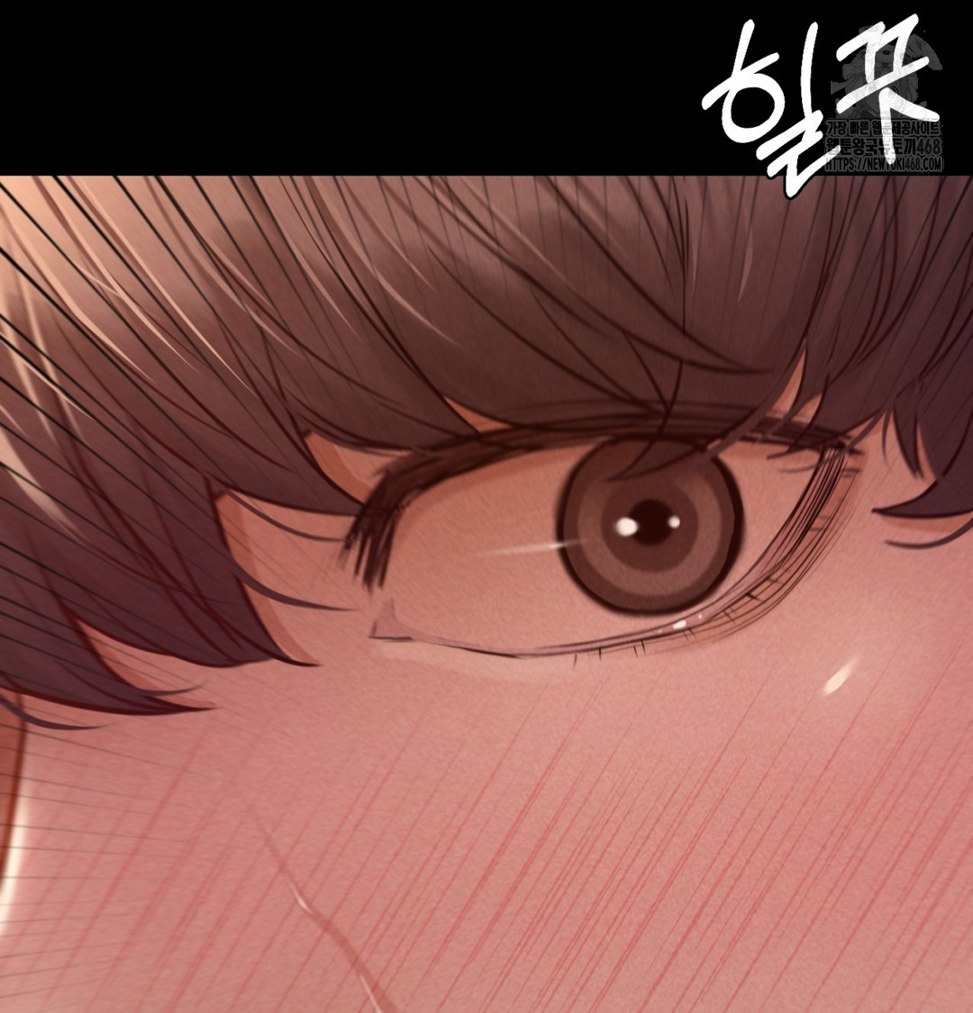 Paradise Villa Raw Chapter 8 - Page 49