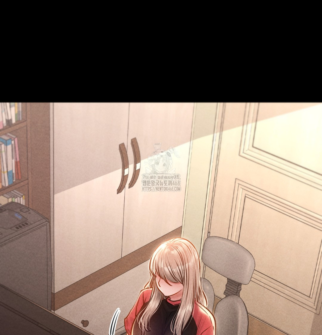 Paradise Villa Raw Chapter 9 - Page 63