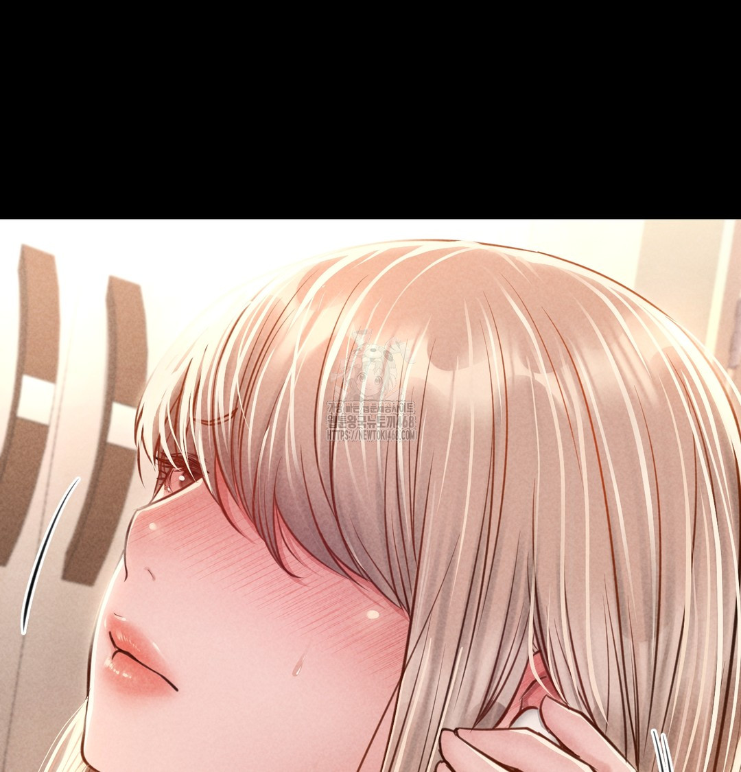 Paradise Villa Raw Chapter 9 - Page 69