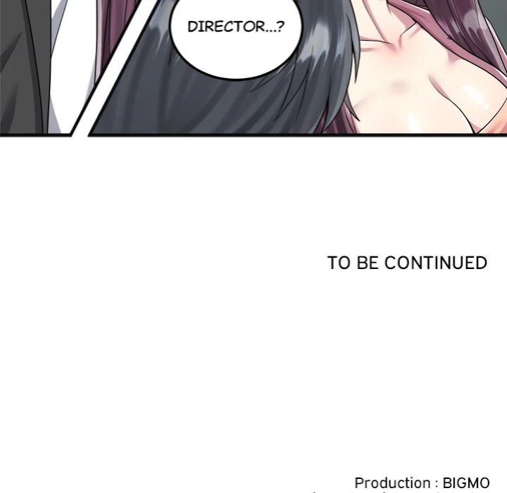 Weekly Enchantment Report Chapter 13 - Page 103