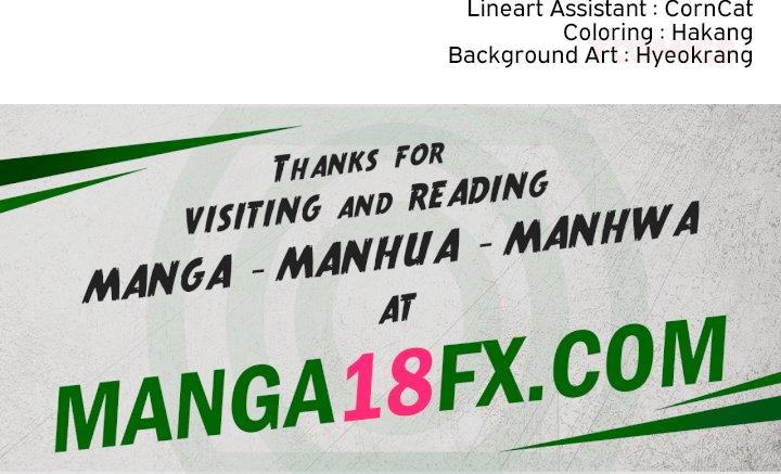 Weekly Enchantment Report Chapter 13 - Page 104