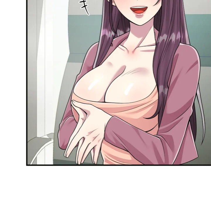 Weekly Enchantment Report Chapter 13 - Page 24