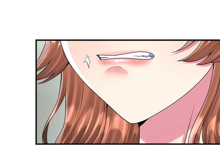 Weekly Enchantment Report Chapter 13 - Page 4