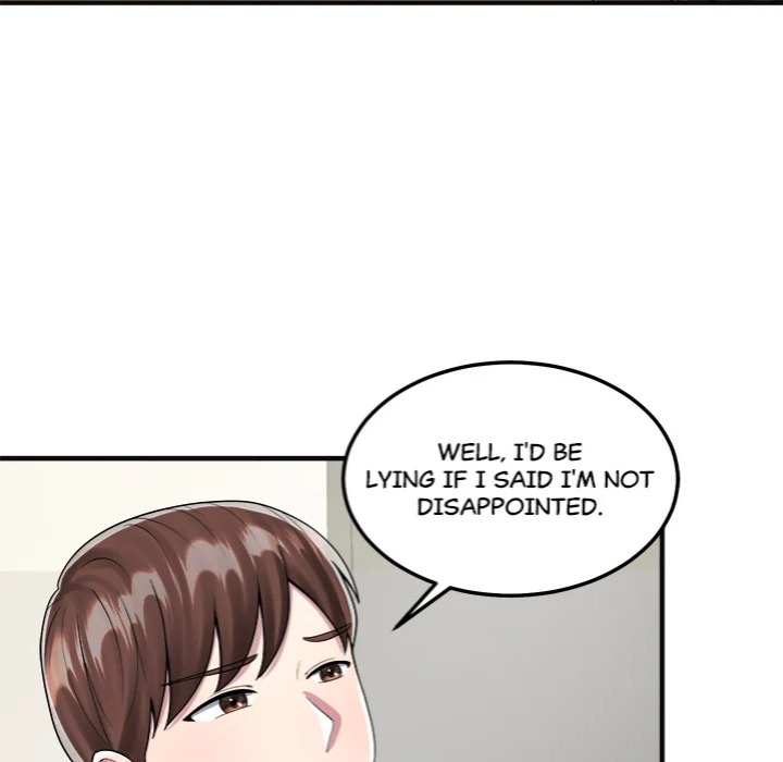 Weekly Enchantment Report Chapter 13 - Page 59