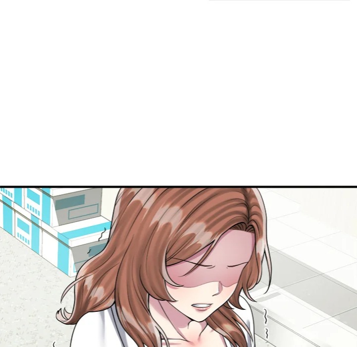 Weekly Enchantment Report Chapter 13 - Page 89