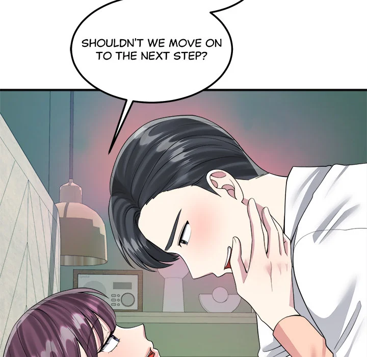 Weekly Enchantment Report Chapter 14 - Page 53