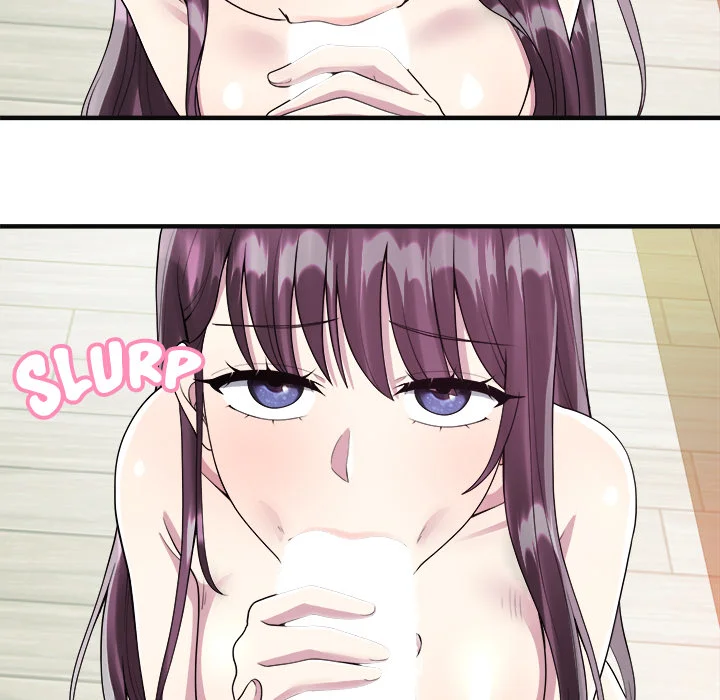 Weekly Enchantment Report Chapter 14 - Page 66