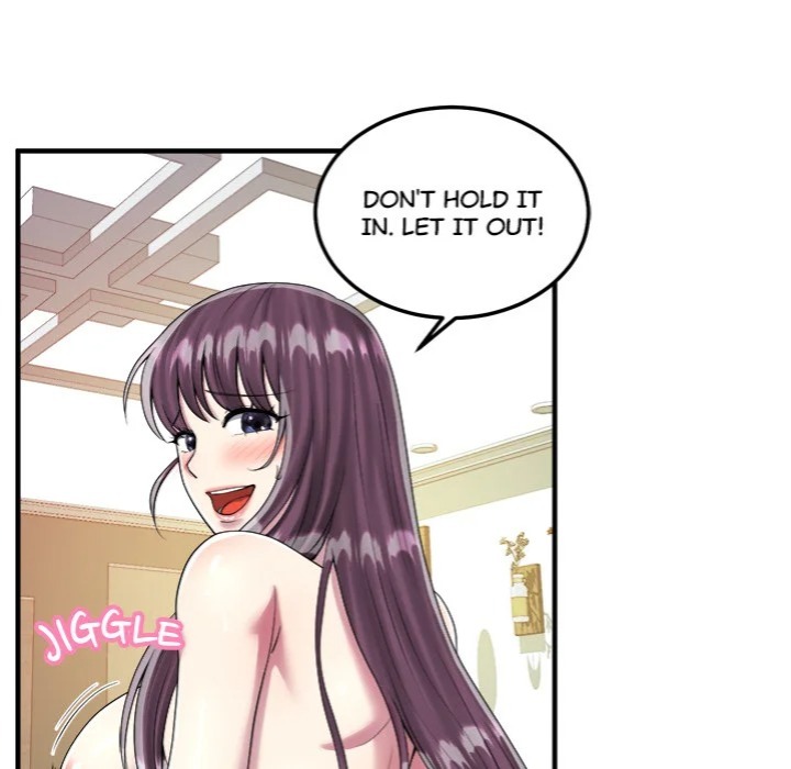 Weekly Enchantment Report Chapter 15 - Page 23