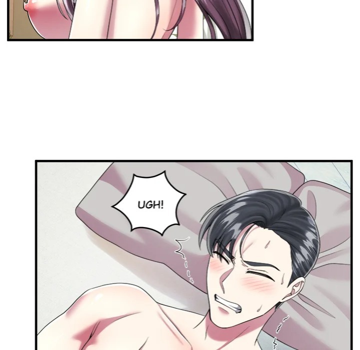 Weekly Enchantment Report Chapter 15 - Page 24