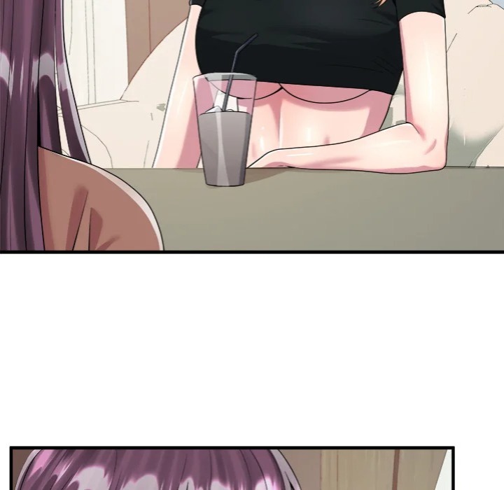 Weekly Enchantment Report Chapter 15 - Page 69