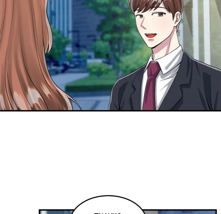 Weekly Enchantment Report Chapter 16 - Page 35