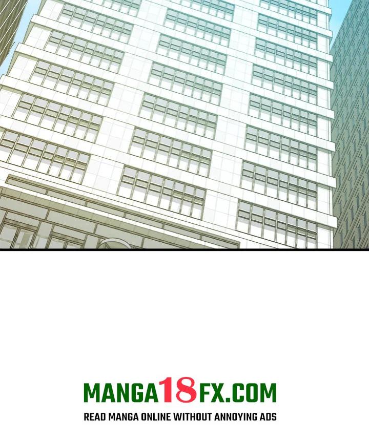 Weekly Enchantment Report Chapter 16 - Page 5