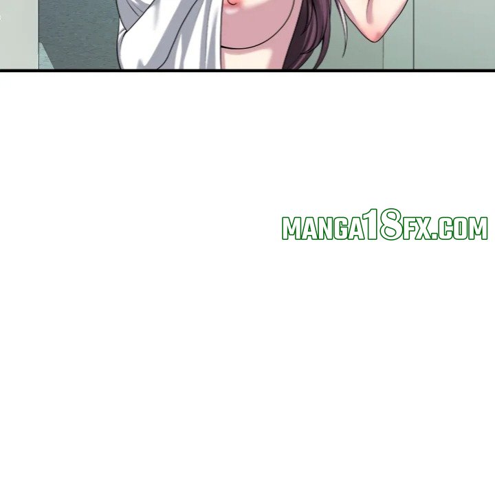 Weekly Enchantment Report Chapter 16 - Page 61