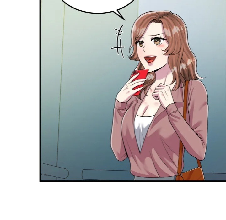 Weekly Enchantment Report Chapter 16 - Page 68