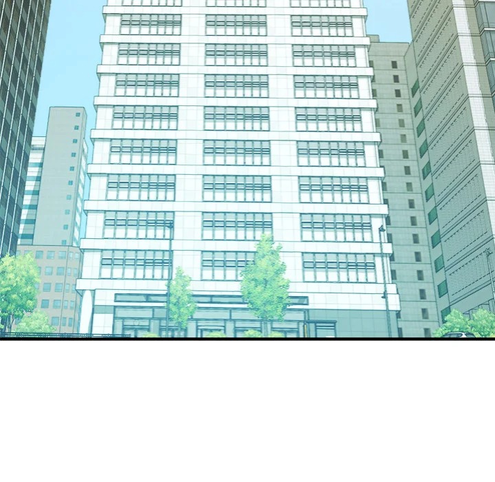 Weekly Enchantment Report Chapter 16 - Page 77