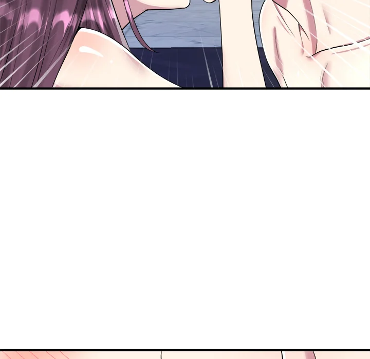 Weekly Enchantment Report Chapter 18 - Page 36