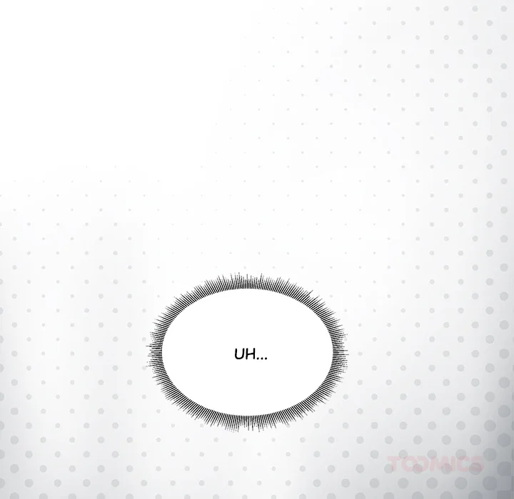 Weekly Enchantment Report Chapter 18 - Page 46