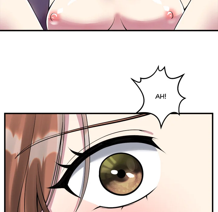 Weekly Enchantment Report Chapter 18 - Page 49