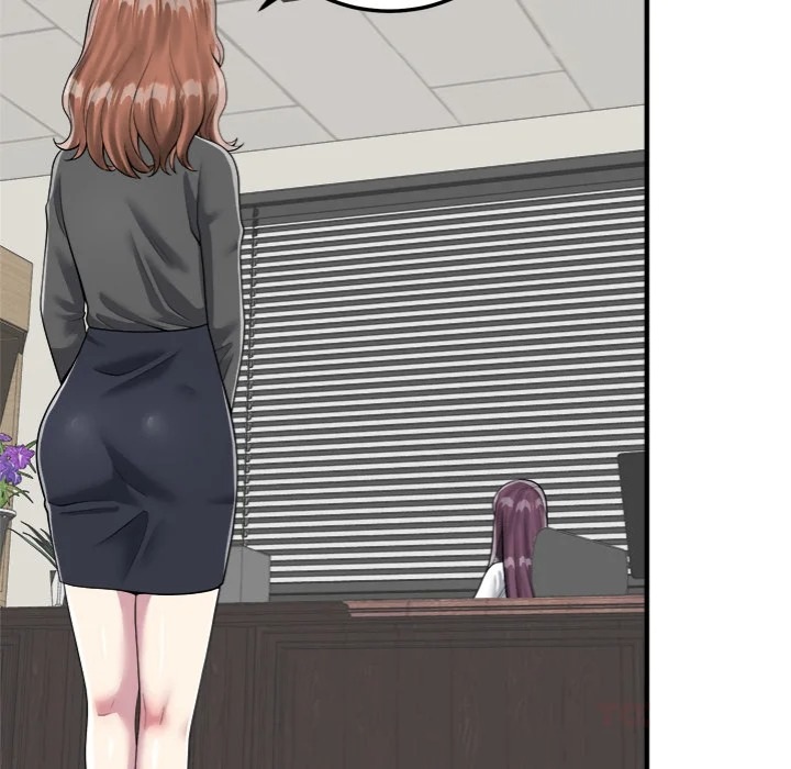 Weekly Enchantment Report Chapter 19 - Page 14