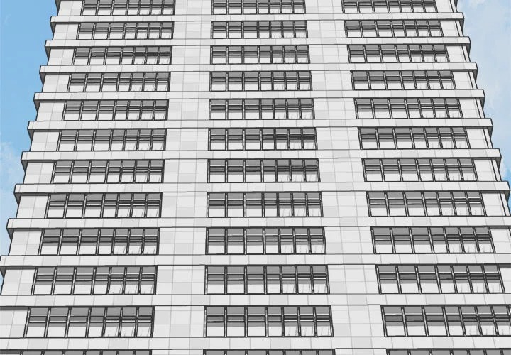 Weekly Enchantment Report Chapter 19 - Page 4