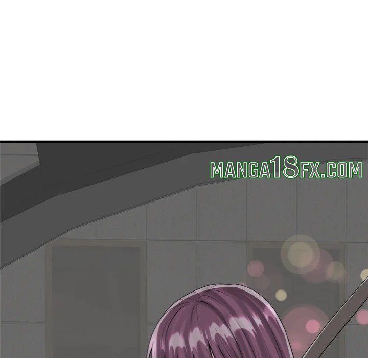 Weekly Enchantment Report Chapter 19 - Page 72