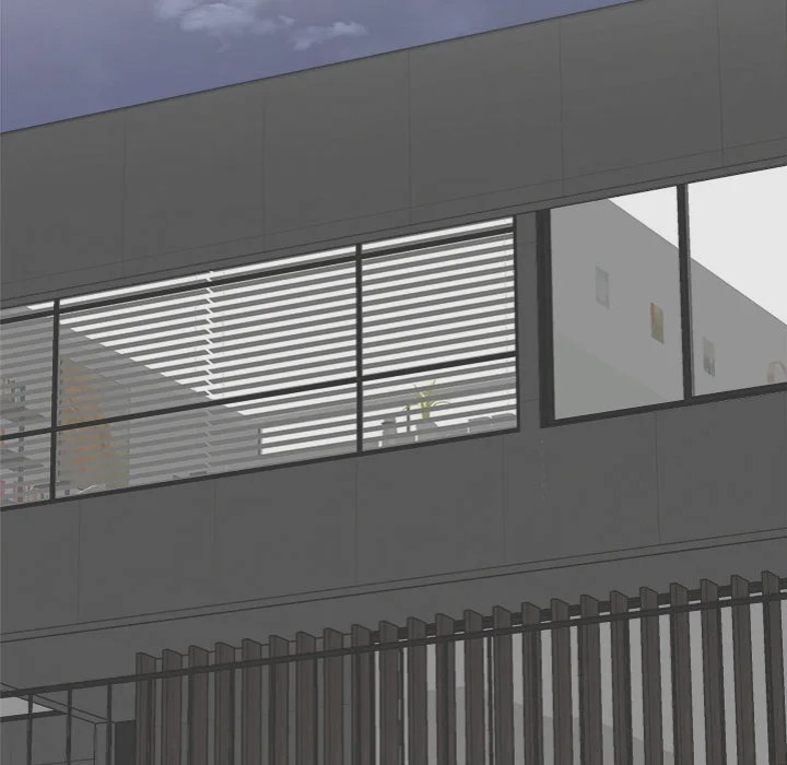 Weekly Enchantment Report Chapter 19 - Page 78