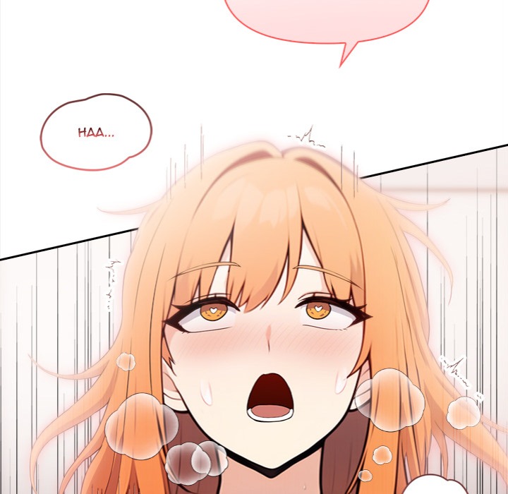 The Secret of a Girls’ Dorm Chapter 12 - Page 112