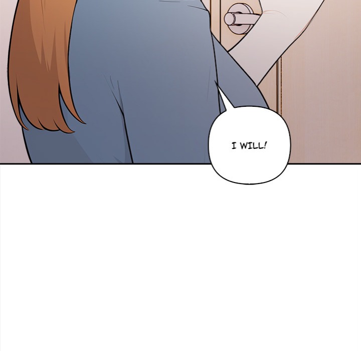 The Secret of a Girls’ Dorm Chapter 12 - Page 12