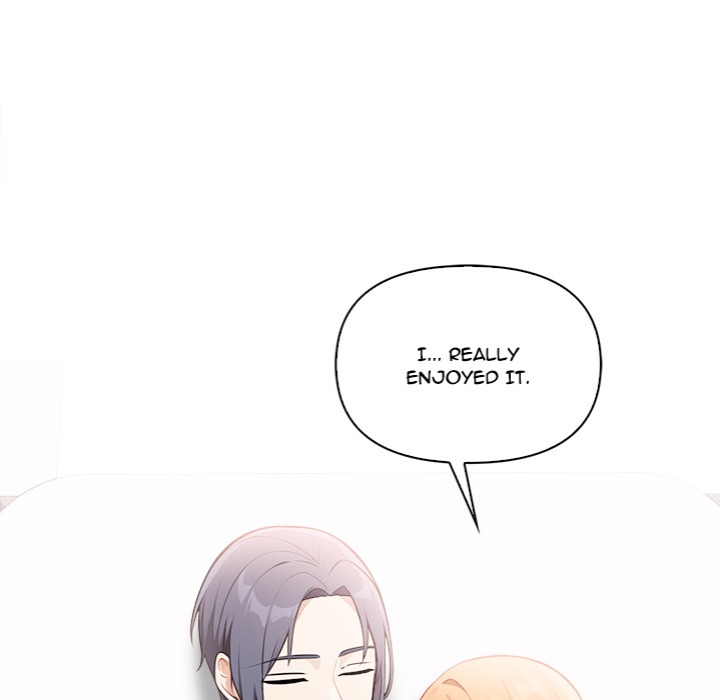 The Secret of a Girls’ Dorm Chapter 12 - Page 121