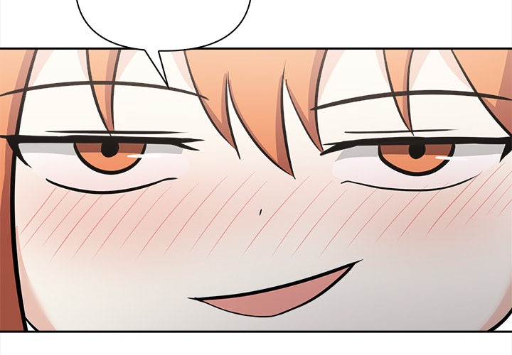 The Secret of a Girls’ Dorm Chapter 12 - Page 2