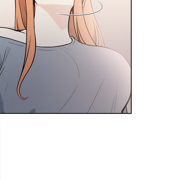 The Secret of a Girls’ Dorm Chapter 12 - Page 23