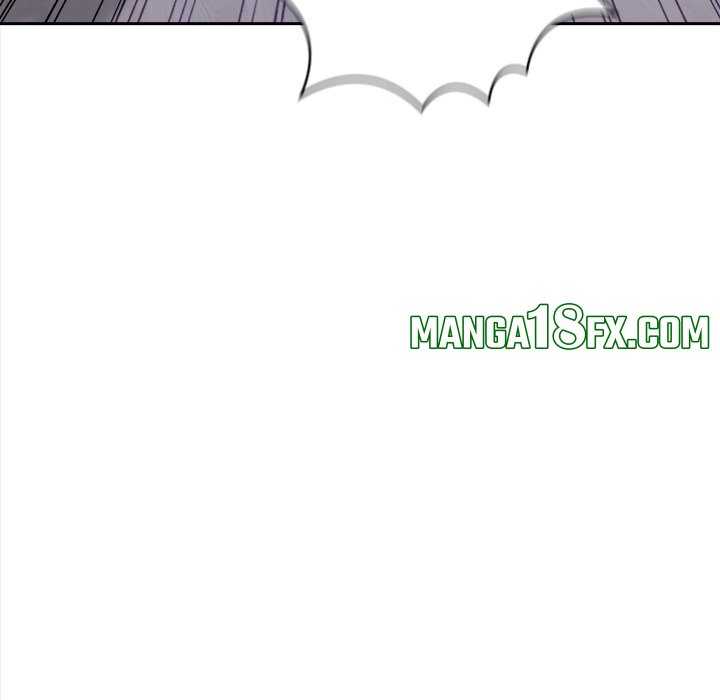 The Secret of a Girls’ Dorm Chapter 12 - Page 26