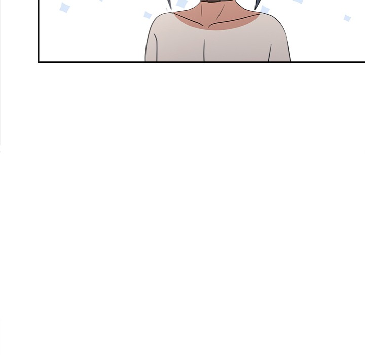 The Secret of a Girls’ Dorm Chapter 12 - Page 34