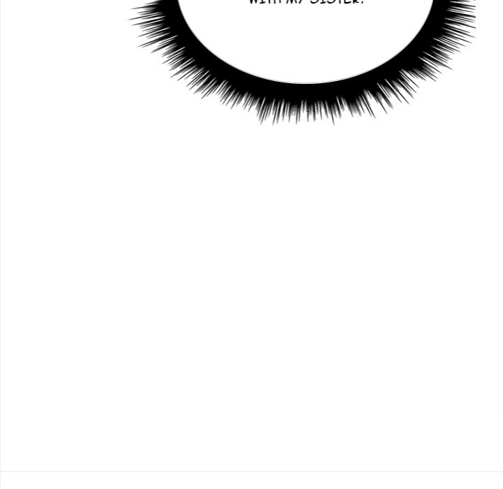 The Secret of a Girls’ Dorm Chapter 12 - Page 39