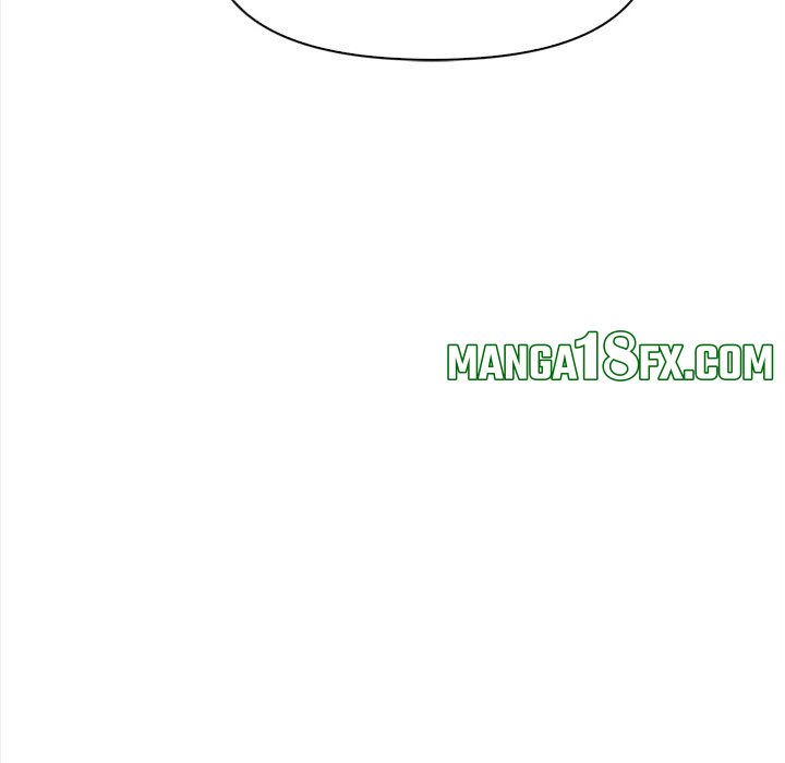 The Secret of a Girls’ Dorm Chapter 12 - Page 51