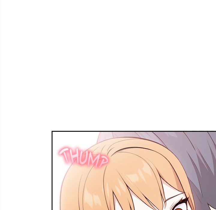 The Secret of a Girls’ Dorm Chapter 12 - Page 60